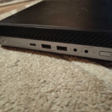 Hp elitedesk 800 g3