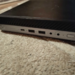 Hp elitedesk 800 g3