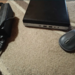 Hp elitedesk 800 g3