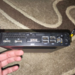 Hp elitedesk 800 g3