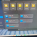 Hp elitedesk 800 g3